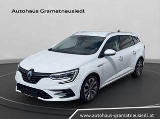 Mégane Grandtour Techno Blue dCi 115 EDC, 23990 €, Auto & Fahrrad-Autos in 2441 Gemeinde Mitterndorf an der Fischa Mégane Grandtour Techno Blue dCi 115 EDC, 23990 €, Auto & Fahrrad-Autos in 2441 Gemeinde Mitterndorf an der Fischa