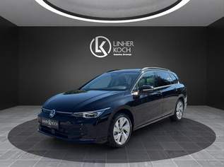 Golf Variant Business mHeV TSI DSG ''LEDPlus+uvm'', 33990 €, Auto & Fahrrad-Autos in 6800 Gisingen Golf Variant Business mHeV TSI DSG ''LEDPlus+uvm'', 33990 €, Auto & Fahrrad-Autos in 6800 Gisingen