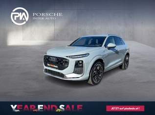 Q3 e-hybrid 200 kW, 59990 €, Auto & Fahrrad-Autos in Steiermark