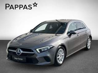 A 160 Kompaktlimousine, 20850 €, Auto & Fahrrad-Autos in 6322 Gemeinde Kirchbichl A 160 Kompaktlimousine, 20850 €, Auto & Fahrrad-Autos in 6322 Gemeinde Kirchbichl