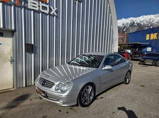 270 Elegance CDI Aut., 7990 €, Auto & Fahrrad-Autos in 6020 Innsbruck
