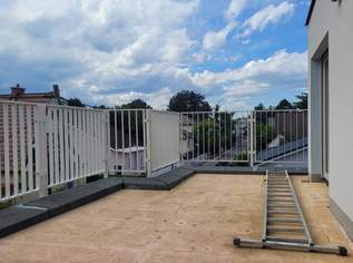 "Reihenhaus im Erstbezug mit Terrasse und Garten genießen", 450000 €, Immobilien-Häuser in 1210 Floridsdorf "Reihenhaus im Erstbezug mit Terrasse und Garten genießen", 450000 €, Immobilien-Häuser in 1210 Floridsdorf