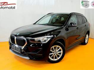 X1 sDrive18d Aut. HEADUP_NAVI_SPS_RFK_KLG, 25997 €, Auto & Fahrrad-Autos in 4341 Arbing X1 sDrive18d Aut. HEADUP_NAVI_SPS_RFK_KLG, 25997 €, Auto & Fahrrad-Autos in 4341 Arbing