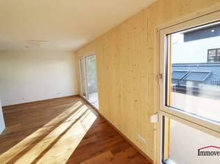 Hochwertige 1-Zimmerwohnung nahe des Universitätszentrums!, 672.74 €, Immobilien-Wohnungen in 8010 