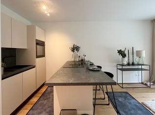 Ein Raumwunder mit Grünblick, 259470 €, Immobilien-Wohnungen in 2371 Katastralgemeinde Hinterbrühl Ein Raumwunder mit Grünblick, 259470 €, Immobilien-Wohnungen in 2371 Katastralgemeinde Hinterbrühl