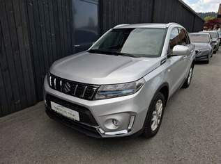 Vitara Shine 1.4 AllGrip, 25490 €, Auto & Fahrrad-Autos in 6942 Gemeinde Krumbach Vitara Shine 1.4 AllGrip, 25490 €, Auto & Fahrrad-Autos in 6942 Gemeinde Krumbach