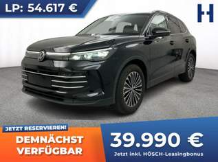 Tiguan Elegance eTSI Aut. HD-MATRIX 360° ASSISTENZ ++, 41490 €, Auto & Fahrrad-Autos in 4061 Pasching Tiguan Elegance eTSI Aut. HD-MATRIX 360° ASSISTENZ ++, 41490 €, Auto & Fahrrad-Autos in 4061 Pasching