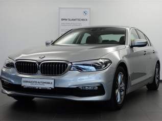 520d xDrive, 25900 €, Auto & Fahrrad-Autos in 3304 Gemeinde Sankt Georgen am Ybbsfelde