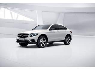 GLC 220 d 4MATIC Coupé, 36950 €, Auto & Fahrrad-Autos in 8051 Gösting GLC 220 d 4MATIC Coupé, 36950 €, Auto & Fahrrad-Autos in 8051 Gösting