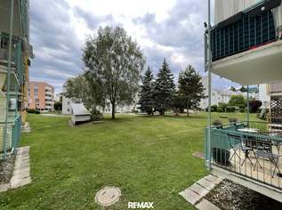 Attraktiv und kompakt in ruhiger Innenhoflage - VERMIETET, 115000 €, Immobilien-Wohnungen in 8020 Attraktiv und kompakt in ruhiger Innenhoflage - VERMIETET, 115000 €, Immobilien-Wohnungen in 8020