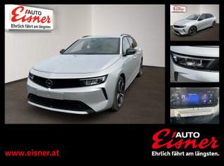 ASTRA ST 1.2 TURBO ED AUT, 28990 €, Auto & Fahrrad-Autos in 9020 Innere Stadt ASTRA ST 1.2 TURBO ED AUT, 28990 €, Auto & Fahrrad-Autos in 9020 Innere Stadt