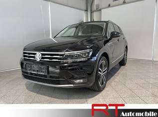 Tiguan ''LED; AHK'', 21990 €, Auto & Fahrrad-Autos in 4663 Laakirchen Tiguan ''LED; AHK'', 21990 €, Auto & Fahrrad-Autos in 4663 Laakirchen