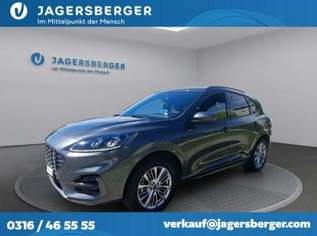Kuga St Line X 225 PS Auto. Magnetic, 25990 €, Auto & Fahrrad-Autos in 8041 Liebenau Kuga St Line X 225 PS Auto. Magnetic, 25990 €, Auto & Fahrrad-Autos in 8041 Liebenau