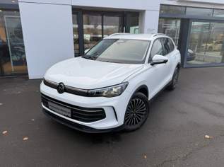 Tiguan Friends TDI DSG, 43990 €, Auto & Fahrrad-Autos in 8230 Hartberg Tiguan Friends TDI DSG, 43990 €, Auto & Fahrrad-Autos in 8230 Hartberg