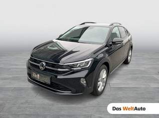 Taigo Friends TSI, 28450 €, Auto & Fahrrad-Autos in 3580 Gemeinde Horn Taigo Friends TSI, 28450 €, Auto & Fahrrad-Autos in 3580 Gemeinde Horn