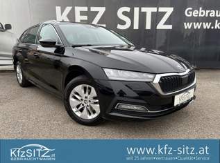 Octavia Combi 2,0 TDI Ambition DSG, 22980 €, Auto & Fahrrad-Autos in 4053 Ansfelden Octavia Combi 2,0 TDI Ambition DSG, 22980 €, Auto & Fahrrad-Autos in 4053 Ansfelden