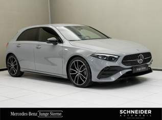 A 180 d Kompaktlimousine Österreich-Edition, 34900 €, Auto & Fahrrad-Autos in 6850 Stadt Dornbirn A 180 d Kompaktlimousine Österreich-Edition, 34900 €, Auto & Fahrrad-Autos in 6850 Stadt Dornbirn