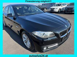 518 d PDF *ERSTBESITZ, 10950 €, Auto & Fahrrad-Autos in 2751 Gemeinde Matzendorf-Hölles 518 d PDF *ERSTBESITZ, 10950 €, Auto & Fahrrad-Autos in 2751 Gemeinde Matzendorf-Hölles