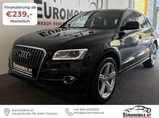 Q5 3.0 TDI 190 kW Quattro, 23990 €, Auto & Fahrrad-Autos in 6464 Gemeinde Tarrenz Q5 3.0 TDI 190 kW Quattro, 23990 €, Auto & Fahrrad-Autos in 6464 Gemeinde Tarrenz