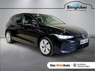 Golf Rabbit TSI, 26990 €, Auto & Fahrrad-Autos in 3430 Gemeinde Tulln an der Donau Golf Rabbit TSI, 26990 €, Auto & Fahrrad-Autos in 3430 Gemeinde Tulln an der Donau