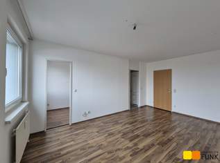 Charmante 1,5-Zimmerwohnung mit Fernblick, 829.96 €, Immobilien-Wohnungen in 1100 Favoriten