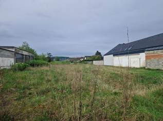 RARITÄT: BAULANDRESERVE IN ZENTRUMSLAGE: AUSSERGEWÖHNLICHE BAUGRUNDSTÜCKE MIT BESTER BAUTRÄGEREIGNUNG IN AUSGEZEICHNETER WOHNLAGE, 499000 €, Immobilien-Grund und Boden in 3451 Michelhausen RARITÄT: BAULANDRESERVE IN ZENTRUMSLAGE: AUSSERGEWÖHNLICHE BAUGRUNDSTÜCKE MIT BESTER BAUTRÄGEREIGNUNG IN AUSGEZEICHNETER WOHNLAGE, 499000 €, Immobilien-Grund und Boden in 3451 Michelhausen