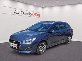 i30 Kombi - PD GO! 1,4 MPi, 10990 €, Auto & Fahrrad-Autos in 8665 Langenwang i30 Kombi - PD GO! 1,4 MPi, 10990 €, Auto & Fahrrad-Autos in 8665 Langenwang