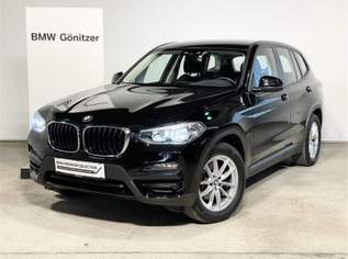 X3 xDrive 20d, 34950 €, Auto & Fahrrad-Autos in 9400 Wolfsberg X3 xDrive 20d, 34950 €, Auto & Fahrrad-Autos in 9400 Wolfsberg