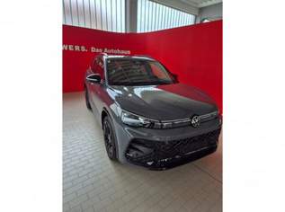 Tiguan Sport TDI 4MOTION DSG, 54990 €, Auto & Fahrrad-Autos in 1100 Favoriten