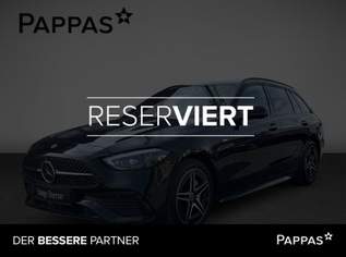 C 300 de 4MATIC T-Modell mit EQ Hybrid Technologie, 56950 €, Auto & Fahrrad-Autos in 8712 Niklasdorf C 300 de 4MATIC T-Modell mit EQ Hybrid Technologie, 56950 €, Auto & Fahrrad-Autos in 8712 Niklasdorf