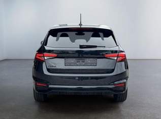 Fabia 1.0 TSI Monte Carlo DSG 2ZoKl SHZ ACC 2..., 26679 €, Auto & Fahrrad-Autos in 6844 Gemeinde Altach