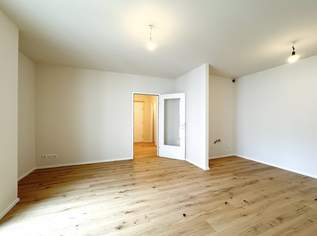 WOHNEN MITTEN IM VIERTEN - Urbane Lebensqualität in Zentrumsnähe - 1-Zimmer-Wohnung mit moderner Ausstattung, 289000 €, Immobilien-Wohnungen in 1040 Wieden WOHNEN MITTEN IM VIERTEN - Urbane Lebensqualität in Zentrumsnähe - 1-Zimmer-Wohnung mit moderner Ausstattung, 289000 €, Immobilien-Wohnungen in 1040 Wieden