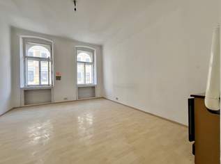 Kleine Altbauwohnung mit gutem Grundriss!, 110000 €, Immobilien-Wohnungen in 1150 Rudolfsheim-Fünfhaus Kleine Altbauwohnung mit gutem Grundriss!, 110000 €, Immobilien-Wohnungen in 1150 Rudolfsheim-Fünfhaus