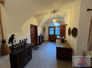 Historisches Haus mit vielen Möglichkeiten!, 0 €, Immobilien-Häuser in 8775 Kalwang