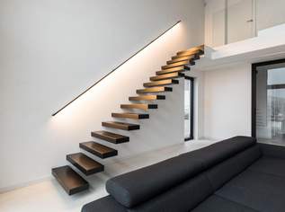 Zäune Gälender Podeste Treppen Zäune Gälender Podeste Treppen