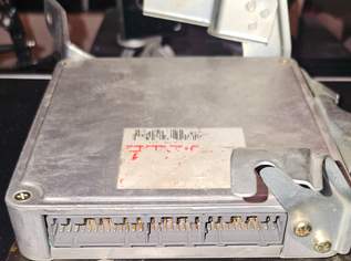 Original Toyota Carlos Sainz ST 185 ECU Motor Steuergerät, 400 €, Auto & Fahrrad-Teile & Zubehör in 2391 Gemeinde Kaltenleutgeben