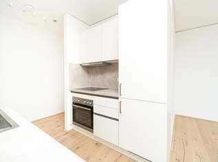 Wohnen auf höchstem Niveau – moderne Apartments in 1090 Wien, 713900 €, Immobilien-Wohnungen in 1090 Alsergrund Wohnen auf höchstem Niveau – moderne Apartments in 1090 Wien, 713900 €, Immobilien-Wohnungen in 1090 Alsergrund