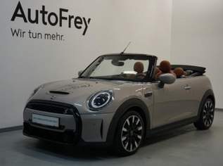Cooper S, 25890 €, Auto & Fahrrad-Autos in 5020 Salzburg Süd Cooper S, 25890 €, Auto & Fahrrad-Autos in 5020 Salzburg Süd