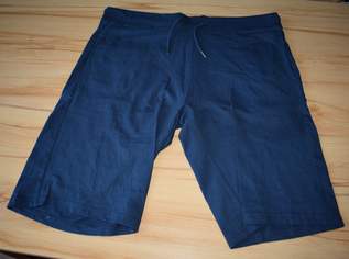 Herren Freizeit-Shorts Marke LIVERGY Größe XL blau, 5 €, Kleidung & Schmuck-Herrenkleidung in 3370 Gemeinde Ybbs an der Donau