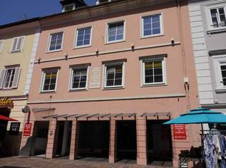 Gewerbeobjekt inTop Lage: Klagenfurter Innenstadt, 11880 €, Immobilien-Gewerbeobjekte in 9020 Innere Stadt Gewerbeobjekt inTop Lage: Klagenfurter Innenstadt, 11880 €, Immobilien-Gewerbeobjekte in 9020 Innere Stadt
