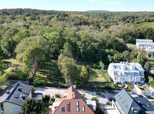 Einzigartiges Baugrundstück in Mauer – 1032 m² mit spektakulärer Aussicht auf Wien!, 1890000 €, Immobilien-Grund und Boden in 1230 Liesing Einzigartiges Baugrundstück in Mauer – 1032 m² mit spektakulärer Aussicht auf Wien!, 1890000 €, Immobilien-Grund und Boden in 1230 Liesing