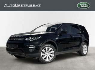Discovery Sport 2,0 TD4 150 4WD Pure Aut., 24900 €, Auto & Fahrrad-Autos in 5760 Saalfelden am Steinernen Meer Discovery Sport 2,0 TD4 150 4WD Pure Aut., 24900 €, Auto & Fahrrad-Autos in 5760 Saalfelden am Steinernen Meer