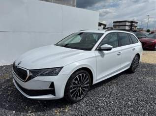 Octavia Combi SELECTION 1.5 TSI MHEV DSG AHK ..., 40812 €, Auto & Fahrrad-Autos in 6844 Gemeinde Altach