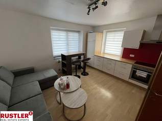 Sonnige 2-Zimmer Wohnung in Ruhelage, 149000 €, Immobilien-Wohnungen in 9065 Ebenthal in Kärnten