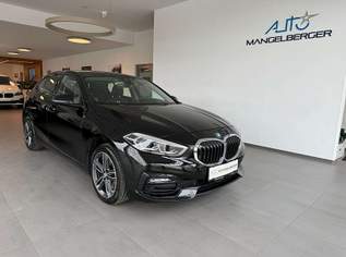 120 d xDrive Aut. Sport Line, 18600 €, Auto & Fahrrad-Autos in 5165 Berndorf bei Salzburg 120 d xDrive Aut. Sport Line, 18600 €, Auto & Fahrrad-Autos in 5165 Berndorf bei Salzburg