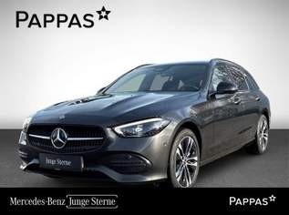 TC 300 e, 39900 €, Auto & Fahrrad-Autos in 4844 Regau