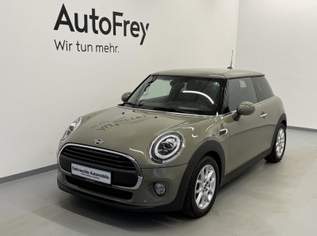 ONE, 17890 €, Auto & Fahrrad-Autos in 5020 Salzburg Süd ONE, 17890 €, Auto & Fahrrad-Autos in 5020 Salzburg Süd