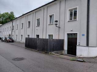 Wohnung in Steyrer Straße, 533.93 €, Immobilien-Wohnungen in 4470 Enns