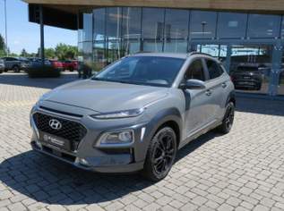 Kona 1,6 CRDi 2WD Level 4 DCT Aut., 17990 €, Auto & Fahrrad-Autos in 2620 Gemeinde Neunkirchen Kona 1,6 CRDi 2WD Level 4 DCT Aut., 17990 €, Auto & Fahrrad-Autos in 2620 Gemeinde Neunkirchen