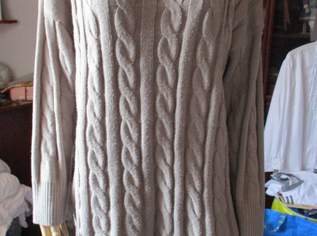 Damen Pullover, 10 €, Kleidung & Schmuck-Damenkleidung in 6655 Gemeinde Kaisers